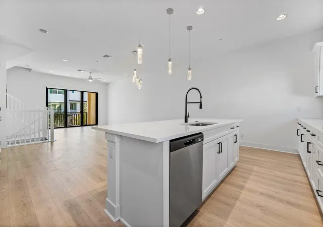 5th image of 5333 Sagan Ln, Palm Beach Gardens, FL 33418 | MLS# R11128989