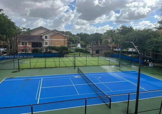 2nd image of 8977 Wiles Rd, Coral Springs, FL 33067