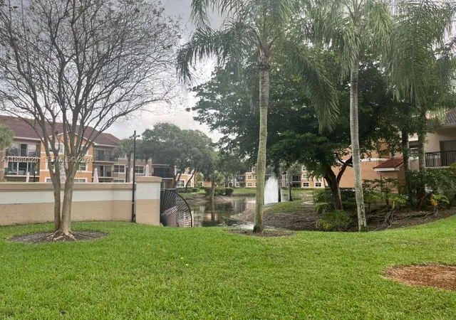 11th image of 8977 Wiles Rd #103, Coral Springs, FL 33067 | MLS# A11889328