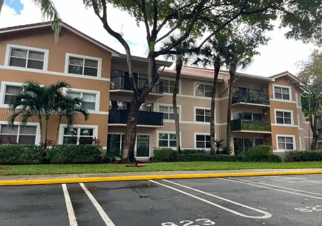 3rd image of 8977 Wiles Rd #103, Coral Springs, FL 33067 | MLS# A11889328
