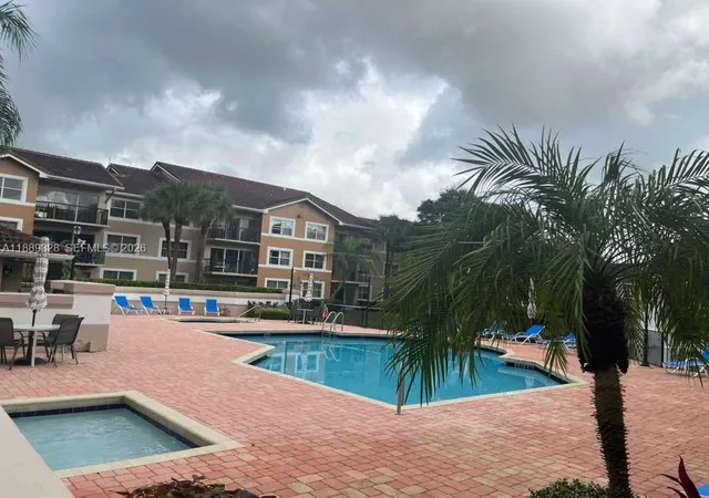 5th image of 8977 Wiles Rd #103, Coral Springs, FL 33067 | MLS# A11889328