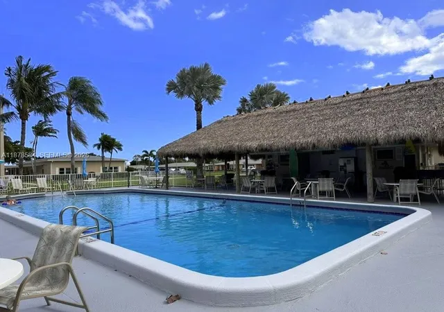 64th image of 285 N High Point Blvd #A, Boynton Beach, FL 33435 | MLS# A11878584