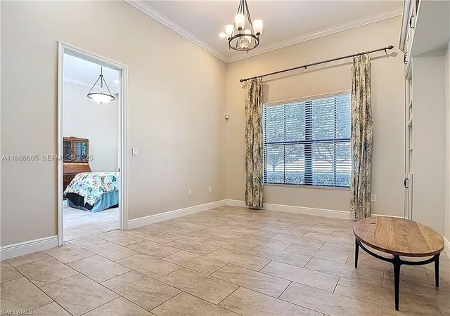 45th image of 4951 Iron Horse Wy, Ave Maria, FL 34142 | MLS# A11888665