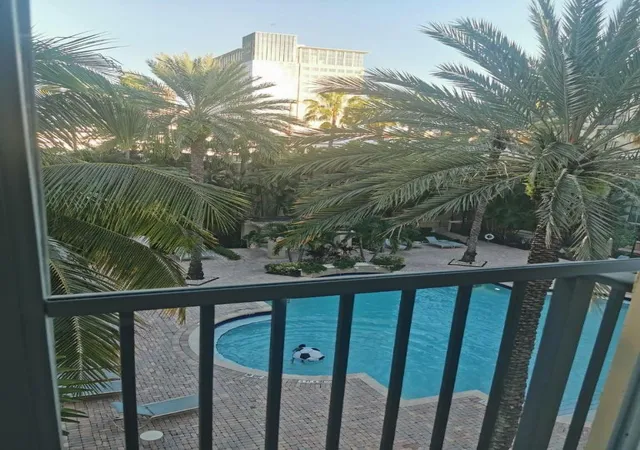 Homes for sale in West Palm Beach, FL | 720 S Sapodilla Ave #402, West Palm Beach, FL 33401 | MLS# F10528939