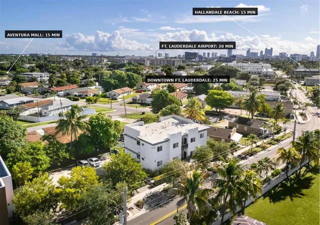 1st image of (Undisclosed), Hallandale Beach, FL 33009 | MLS# A11885460