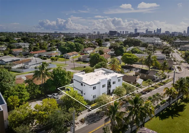 3rd image of (Undisclosed), Hallandale Beach, FL 33009 | MLS# A11885460