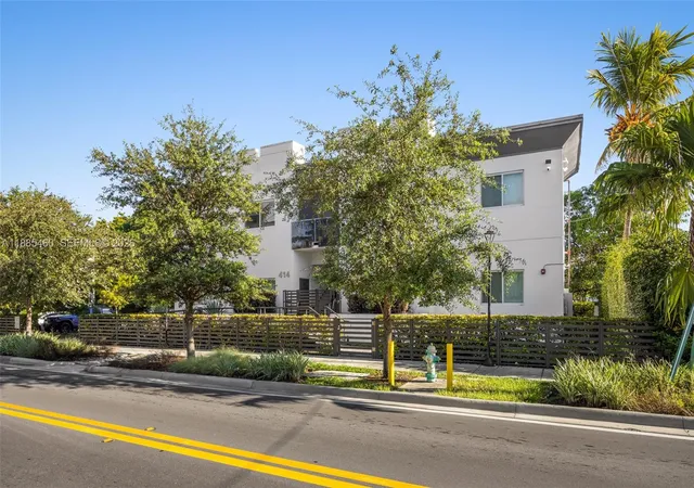 5th image of (Undisclosed), Hallandale Beach, FL 33009 | MLS# A11885460