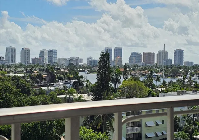 1st image of 900 Ne 18Th Ave #709, Fort Lauderdale, FL 33304 | MLS# A11889385