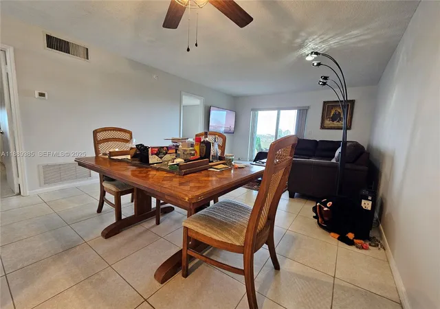 4th image of 900 Ne 18Th Ave #709, Fort Lauderdale, FL 33304 | MLS# A11889385