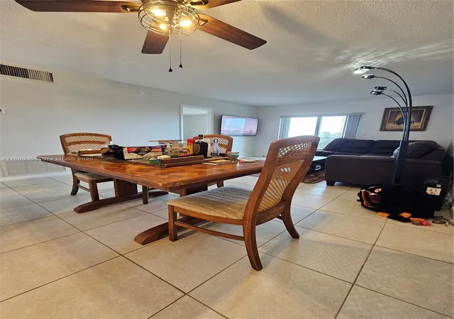 5th image of 900 Ne 18Th Ave #709, Fort Lauderdale, FL 33304 | MLS# A11889385