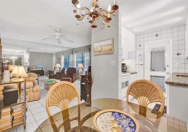 Homes for sale in North Miami Beach, FL | 17090 Ne 14th Ave #104, North Miami Beach, FL 33162 | MLS# A11886126
