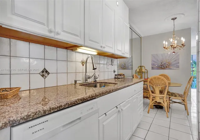 Homes for sale in North Miami Beach, FL | 17090 Ne 14Th Ave #104, North Miami Beach, FL 33162 | MLS# A11886126