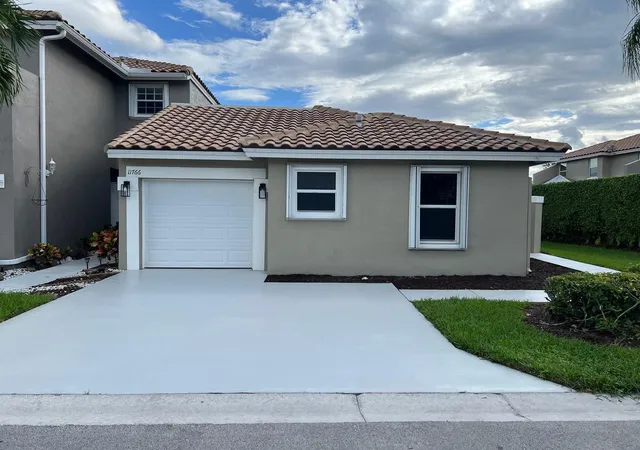 House for sale at 11766 NW 57th Street, Coral Springs, FL 33076 | MLS# F10530100 | Listing updated on 2025-12-15