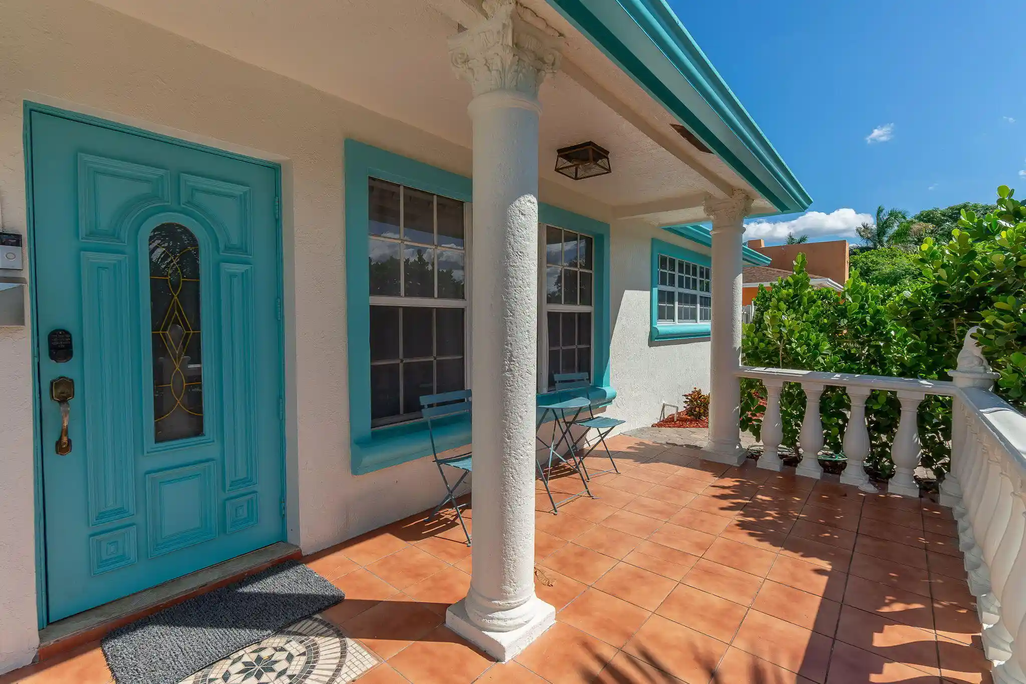 Single family home for sale at 951 Green St, West Palm Beach, FL 33405 | MLS# R11129686