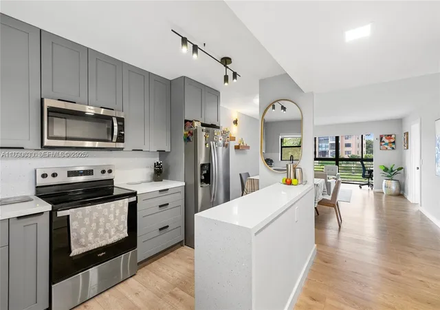 1st image of 10444 Nw 30th Ct #202, Sunrise, FL 33322 | MLS# A11890630