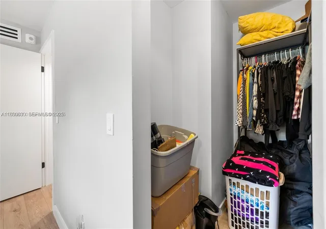 2nd image of 10444 NW 30th Ct, Sunrise, FL 33322