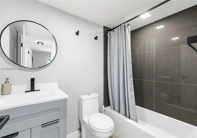 24th image of 10444 Nw 30th Ct #202, Sunrise, FL 33322 | MLS# A11890630