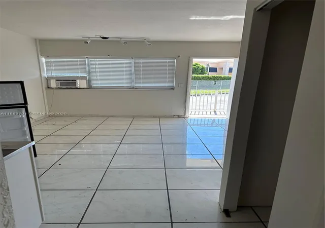 1st image of 26 Diplomat Pkwy #2248, Hallandale Beach, FL 33009 | MLS# A11889791