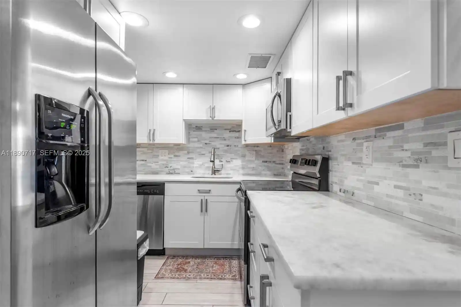 Condo for sale at 2970 Ne 16Th Ave #208, Oakland Park, FL 33334 | MLS# A11890717 | Listing updated on 2026-09-24