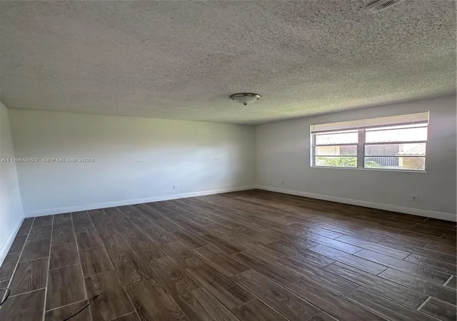 Homes for sale in Pompano Beach, FL | 1245 Sw 46Th Ave, Pompano Beach, FL 33069
