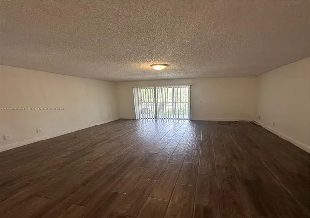 Homes for sale in Pompano Beach, FL | 1245 Sw 46Th Ave, Pompano Beach, FL 33069
