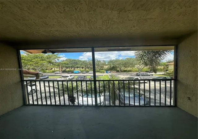 Homes for sale in Pompano Beach, FL | 1245 Sw 46th Ave #1202, Pompano Beach, FL 33069 | MLS# A11855052