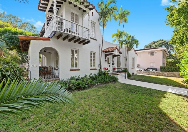 1st image of 36 Phoenetia Ave, Coral Gables, FL 33134 | MLS# A11857777