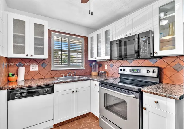 1st image of 8020 N Sunrise Lakes Dr #110, Sunrise, FL 33322 | MLS# A11859905