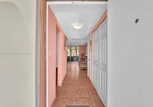 5th image of 8020 N Sunrise Lakes Dr #110, Sunrise, FL 33322 | MLS# A11859905