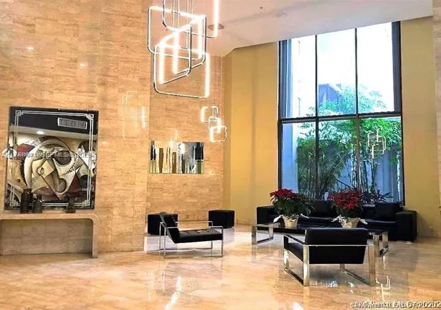 1st image of 2750 Ne 183rd St #1207, Aventura, FL 33160 | MLS# A11768671
