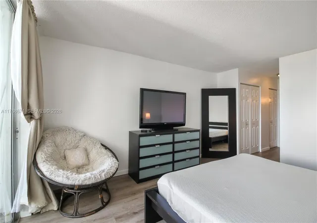 20th image of 2750 Ne 183rd St #1207, Aventura, FL 33160 | MLS# A11768671