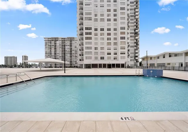 4th image of 2750 Ne 183Rd St #1207, Aventura, FL 33160 | MLS# A11768671