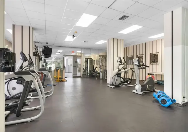 5th image of 2750 Ne 183Rd St #1207, Aventura, FL 33160 | MLS# A11768671