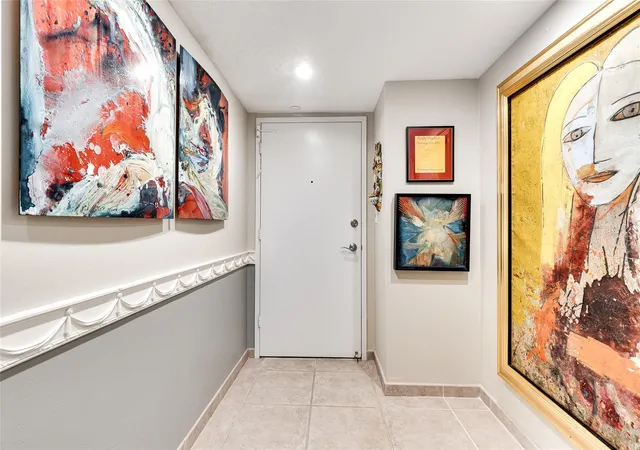 Homes for sale in Fort Lauderdale, FL | 2500 E Las Olas Blvd #609, Fort Lauderdale, FL 33301 | MLS# F10523126