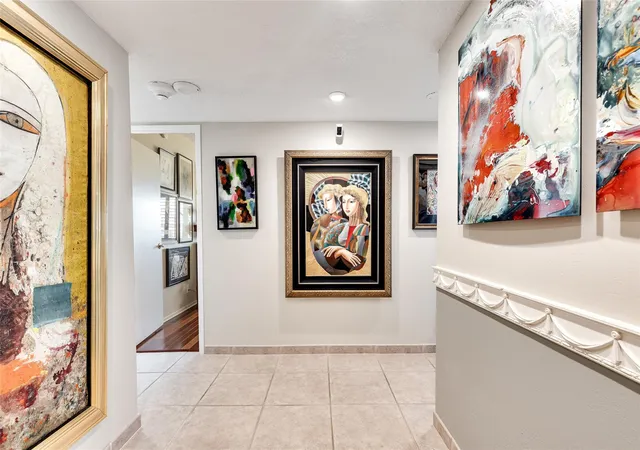 Homes for sale in Fort Lauderdale, FL | 2500 E Las Olas Blvd #609, Fort Lauderdale, FL 33301 | MLS# F10523126