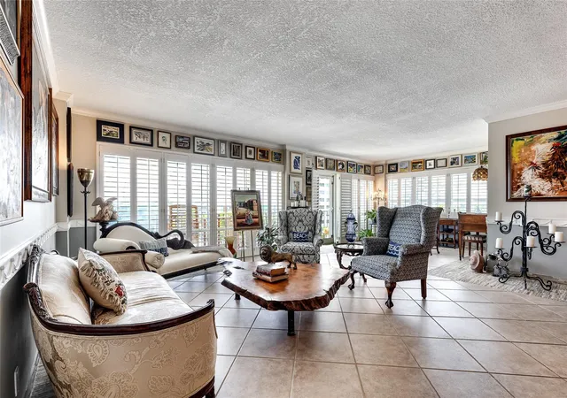 Homes for sale in Fort Lauderdale, FL | 2500 E Las Olas Blvd #609, Fort Lauderdale, FL 33301 | MLS# F10523126