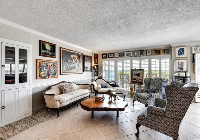 Homes for sale in Fort Lauderdale, FL | 2500 E Las Olas Blvd #609, Fort Lauderdale, FL 33301 | MLS# F10523126