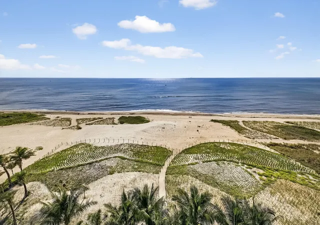 1st image of 900 N Ocean Blvd #904, Pompano Beach, FL 33062 | MLS# R11118010