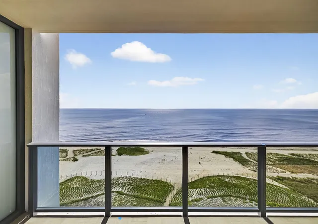 2nd image of 900 N Ocean Blvd #904, Pompano Beach, FL 33062 | MLS# R11118010