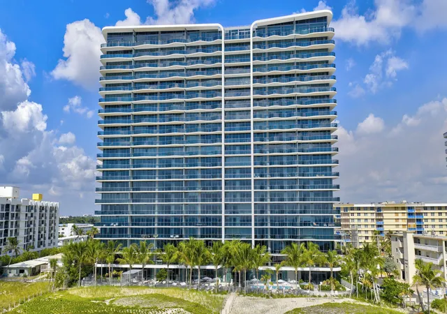 3rd image of 900 N Ocean Blvd #904, Pompano Beach, FL 33062 | MLS# R11118010