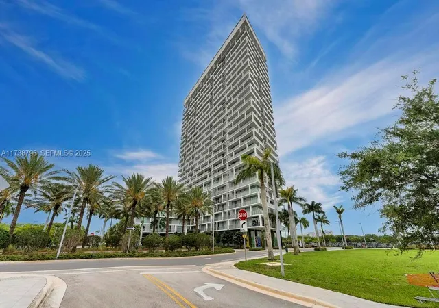 1st image of 2000 Metropica Wy #2307, Sunrise, FL 33323 | MLS# A11738796