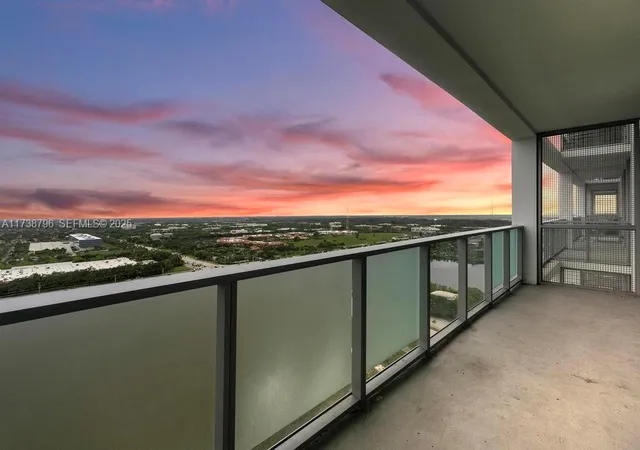 2nd image of 2000 Metropica Wy #2307, Sunrise, FL 33323 | MLS# A11738796