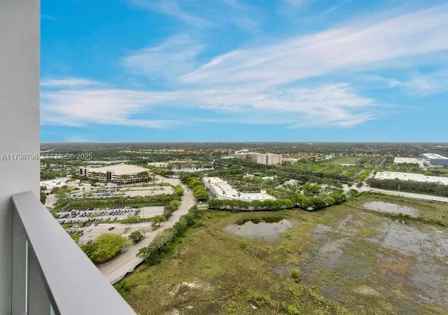 2nd image of 2000 Metropica Wy, Sunrise, FL 33323