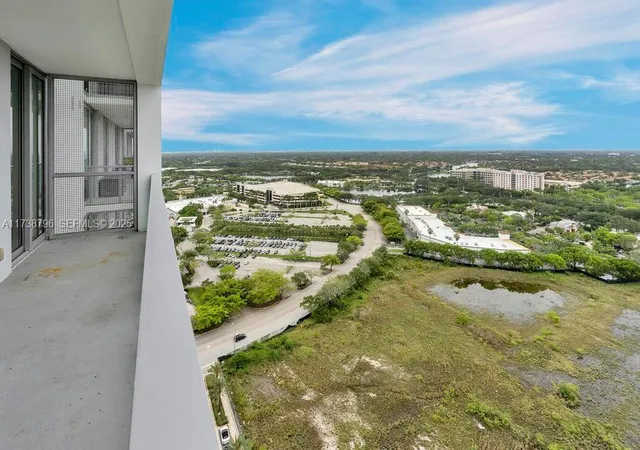 43rd image of 2000 Metropica Wy #2307, Sunrise, FL 33323 | MLS# A11738796