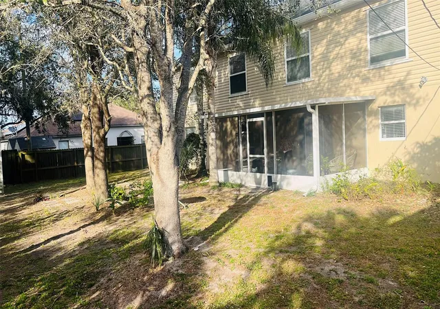 15th image of 184 Massini, Palm Bay, FL 32907 | MLS# F10521265