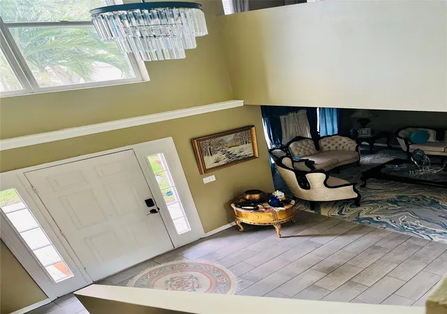 2nd image of 184 Massini, Palm Bay, FL 32907 | MLS# F10521265