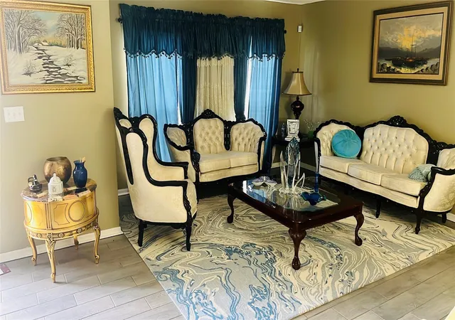 4th image of 184 Massini, Palm Bay, FL 32907 | MLS# F10521265