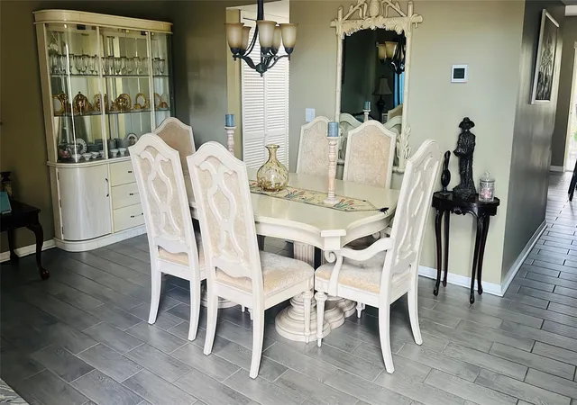 5th image of 184 Massini, Palm Bay, FL 32907 | MLS# F10521265