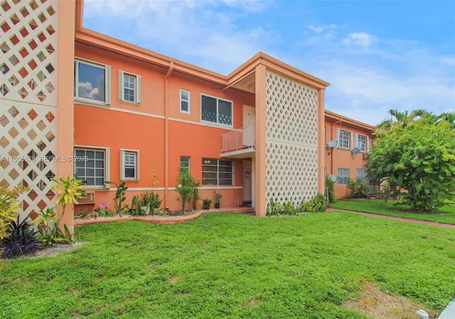 1st image of 3451 Sw 11Th St #8A, Miami, FL 33135 | MLS# A11865679