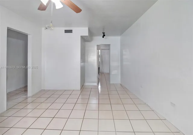 5th image of 3451 Sw 11Th St #8A, Miami, FL 33135 | MLS# A11865679